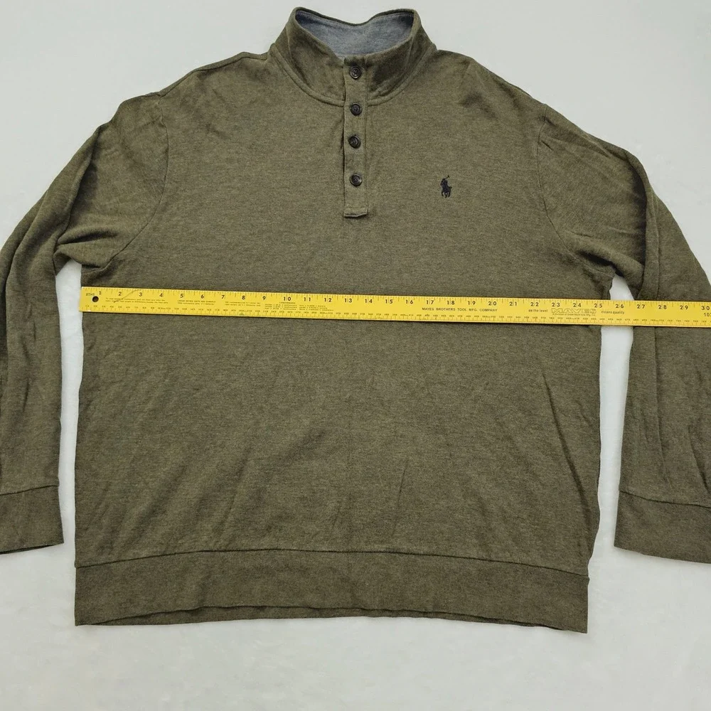 Polo Ralph Lauren polo ralph
